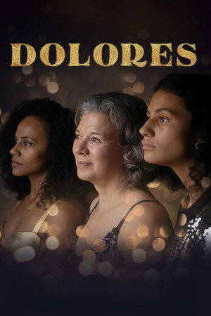 Dolores