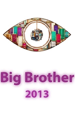 Big Brother第14季