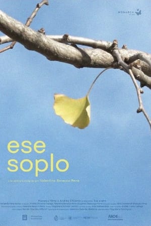 Ese Soplo