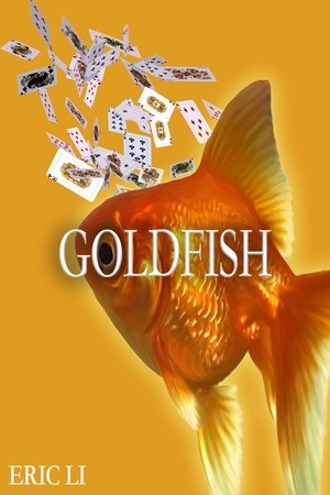 Goldfish