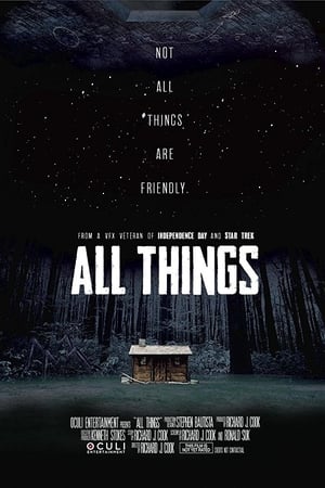 All Things