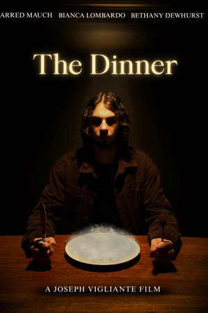 The Dinner