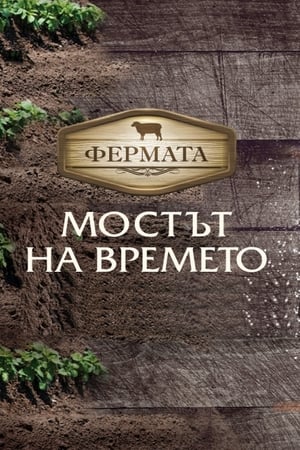 Фермата第8季