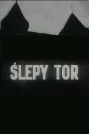 Ślepy tor