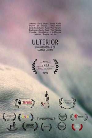 Ulterior
