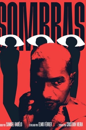 Sombras