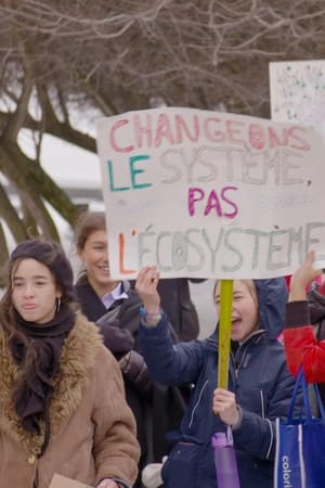 Prêts pour la décroissance?