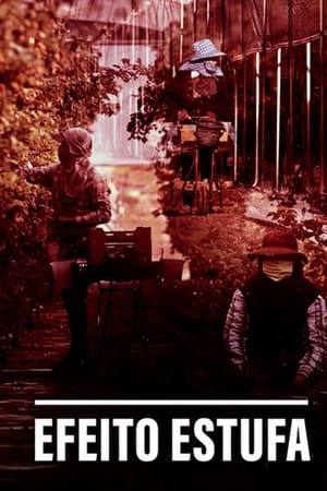 Criminal Minds: Evolution