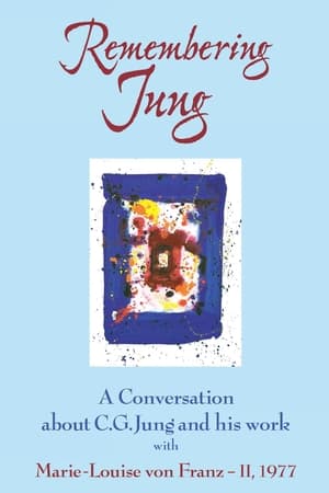 Remembering Jung #23-2
