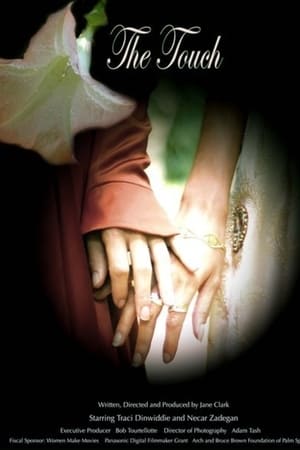 The Touch