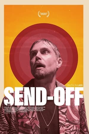 The Send-Off