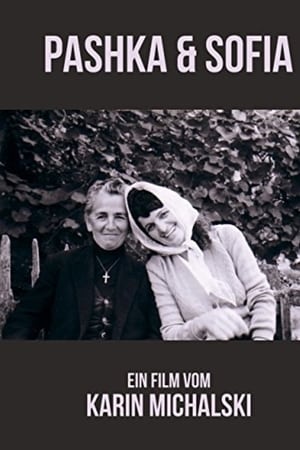 Pashke & Sofia