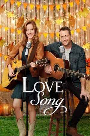 Love Song