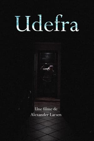 Udefra