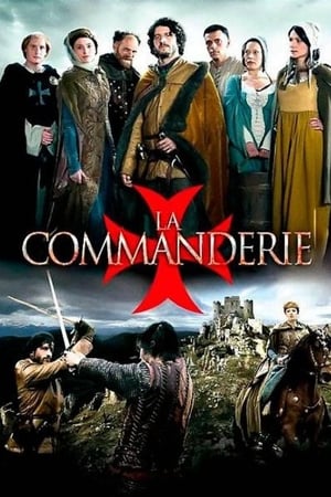 La Commanderie