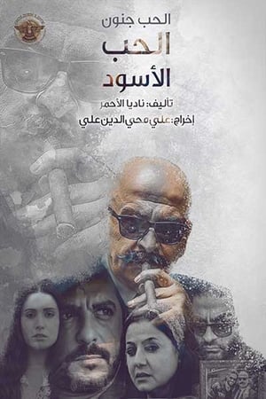 الحب جنون第2季