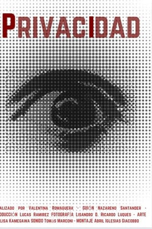 Privacidad