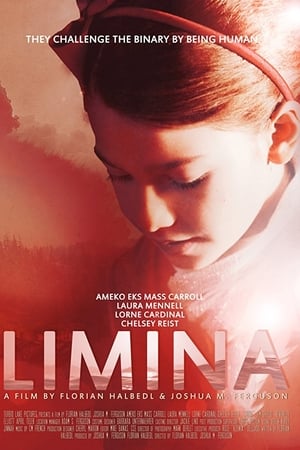 Limina