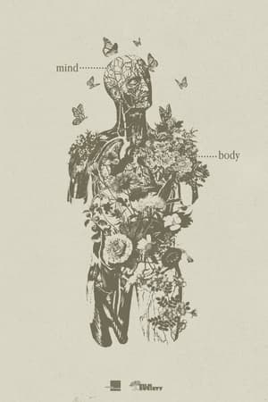 Mind Body