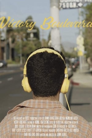 Victory Boulevard