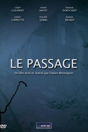 Le passage