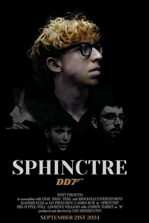 Sphinctre