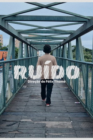 Ruído