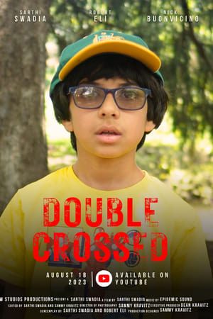 Double Crossed