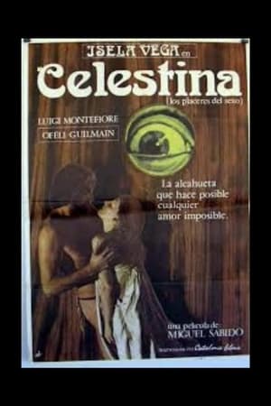 Celestina