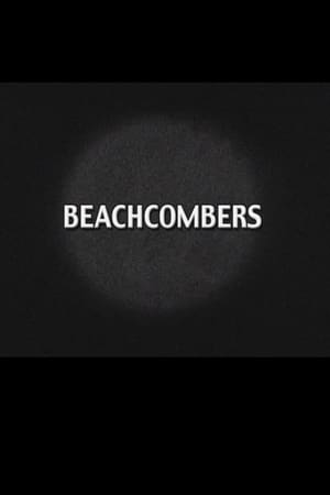 Beach Combers