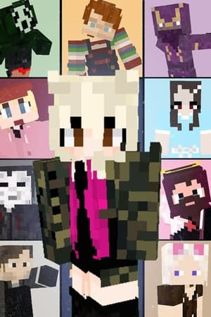 The Belas Tour - Minecraft