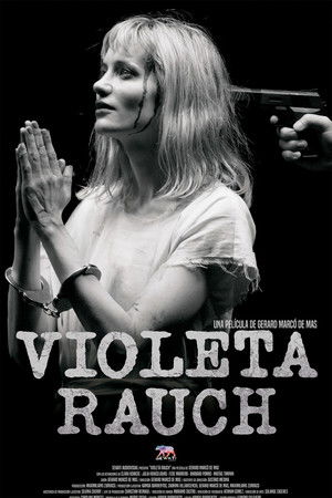 Violeta Rauch