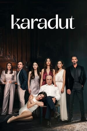 Karadut