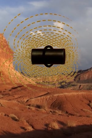 Catalyst