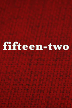Fifteen-Two