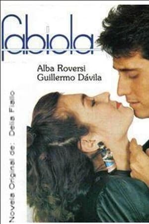 Fabiola