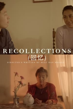 Recollections