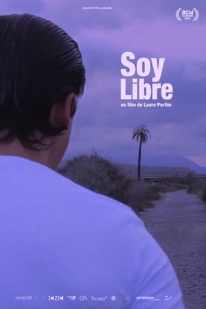 Soy Libre