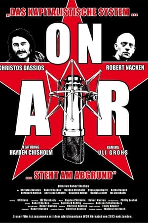 On Air