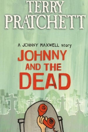 Johnny and the Dead