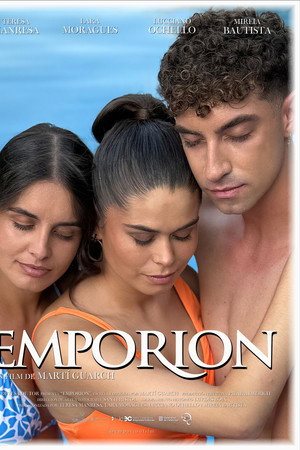 Emporion