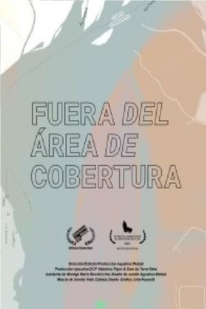 Fuera del area of ​​Cobertura