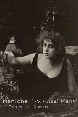 La Moglie di Claudio