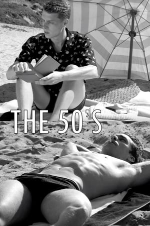 The 50's
