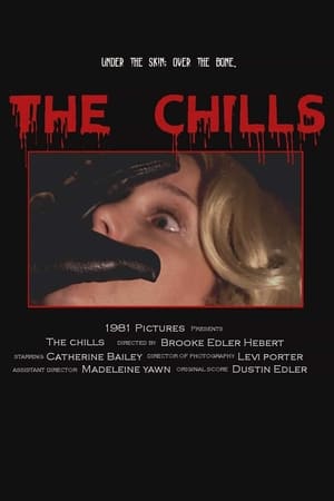 The Chills