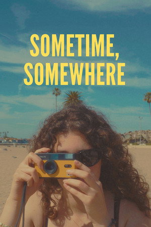 Sometime, Somewhere