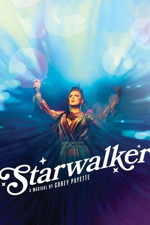 Starwalker