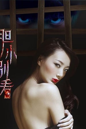 膽小別看
