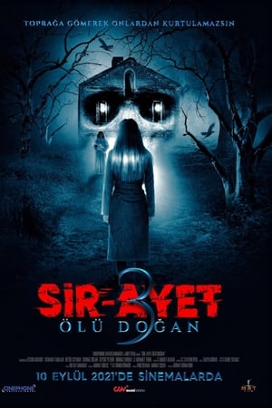 Sir-Ayet: Ölü Doğan
