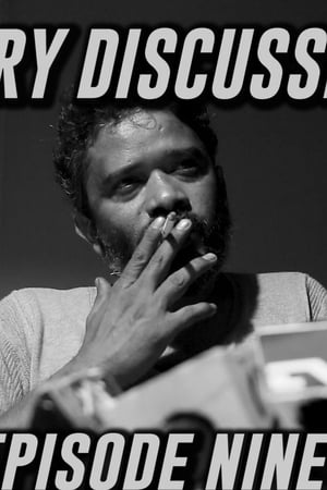 Story Discussion